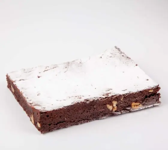 BROWNIE