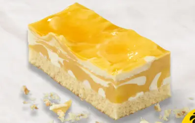 CHOCO-MANGO Individual 