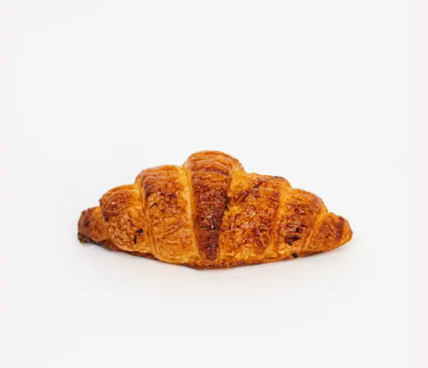 Croissant NORMAL 