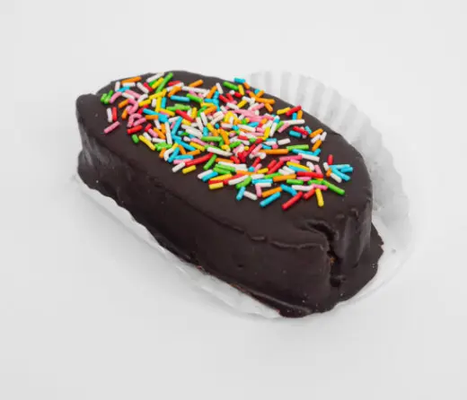 ROLL CHOCOLATE 