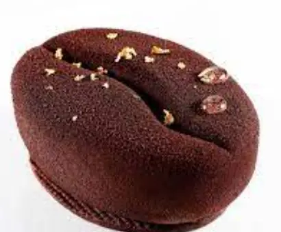 TIRAMISU Individual 