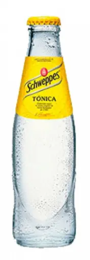 Tonica