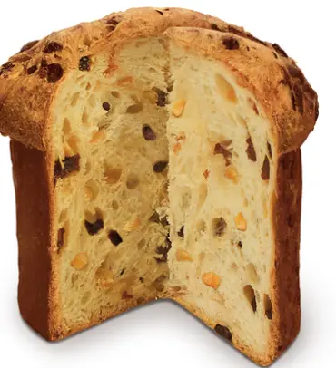 PANETTONE 