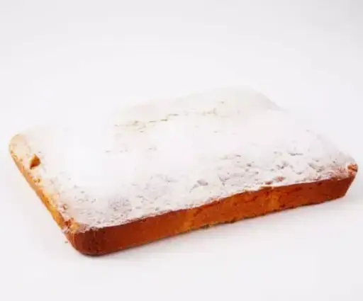 Tarta SANTIAGO x KG