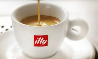 CAFE ESPRESSO 