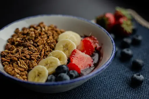 Acai Bowl 