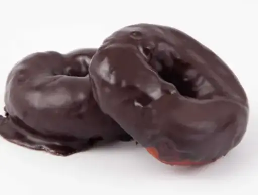 BERLINA CHOCOLATE NEGRO 