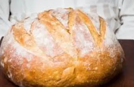 Panes de 1kg 