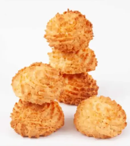 Paquete Galletas COCO