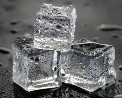 Hielo
