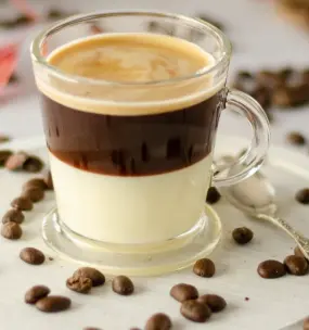 CAFE BOMBON