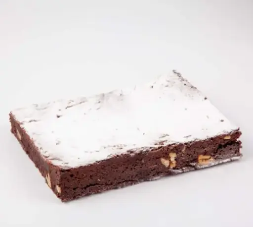 [08020014] BROWNIE