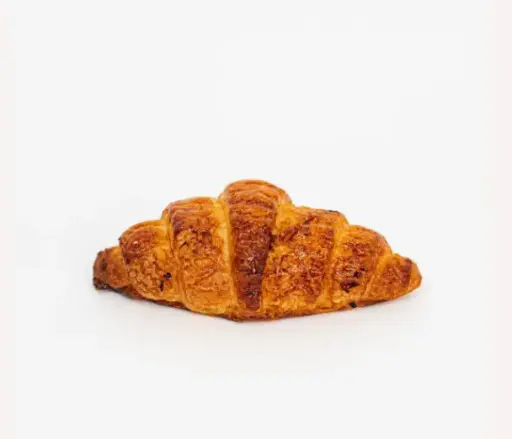 [08020033] Croissant NORMAL 