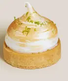 [08020123] LEMON PIE Individual 