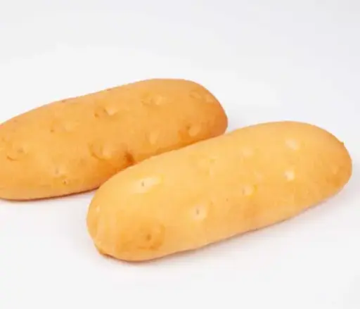 [08010013] PAN DE COCA planchados 