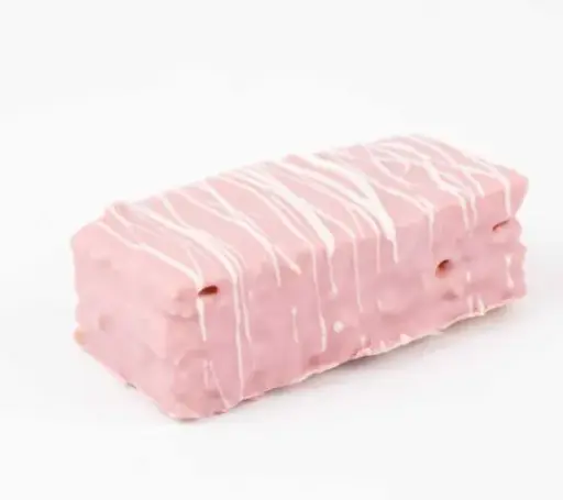 [08020069] PINK PANTER 