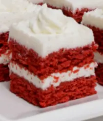 [08020121] RED VELVET Individual 