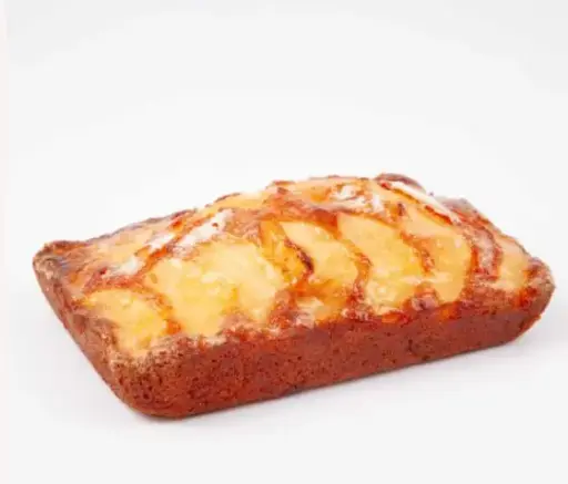 [08020067] Tarta MANZANA 