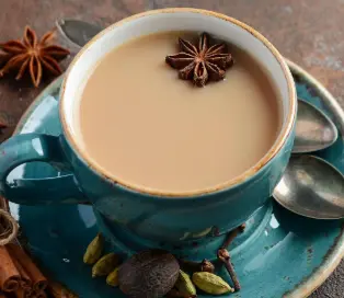 Te CHAI sobres