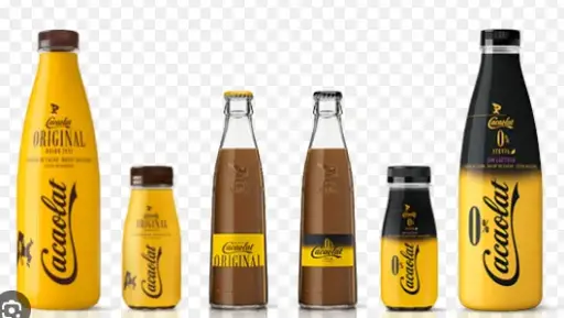 CACAOLAT x 270ml